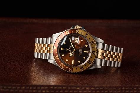rolex 70216 real or fake